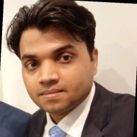Bhuwan Ji Pathak