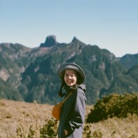 Catherine Chen