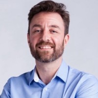 Guillaume Martin