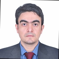 Zulfiqar Ali Khan