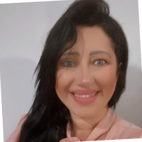 Monica Canduro
