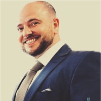 Ioan Paun