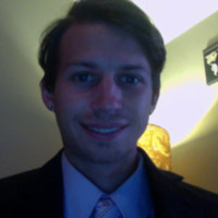 Jacob Morin