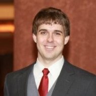Michael Pocius