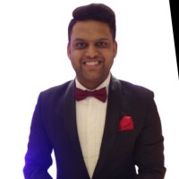 Jatin Gupta
