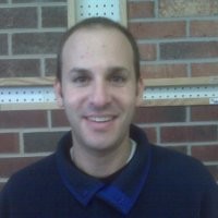 Darren Rosenberg