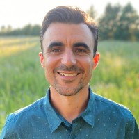 Brendan McClenahan