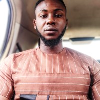 Nwosu David