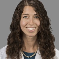 Zemelia M.