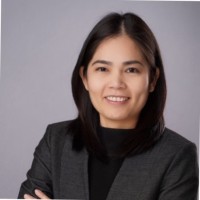 Mia Ngan Phan