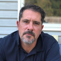 Thomas Rienzi