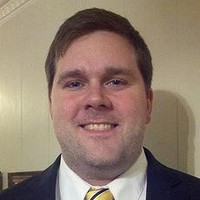 R. Bryan Willimon