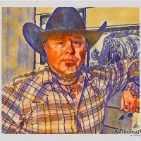 Gary Dodson