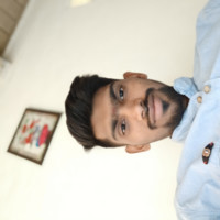 Ramesh Vyapari