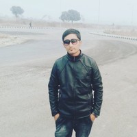 Arun Verma