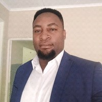 stewart kusinyala