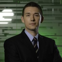 Vlad Adrian Simion