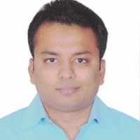 Tarun Gupta