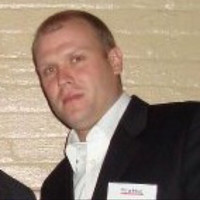Eric Hawn