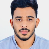 Abdulla Kk