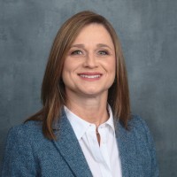 Stephanie Westmoreland