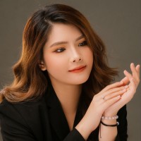 Le Hoang Phuong Uyen