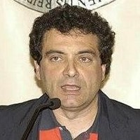 Corrado Ievoli