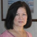 Zayda Cornelio
