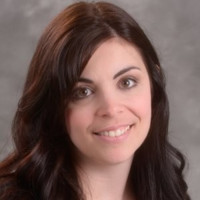 Jacqueline Wallace