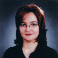 Şule Topallar