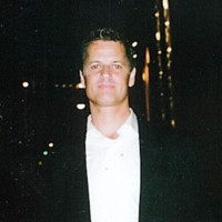 Michael Sandidge