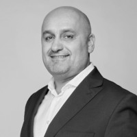 Przemysław Ziętara