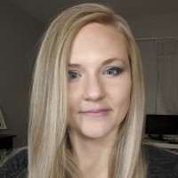 Lindsay Fellmeth