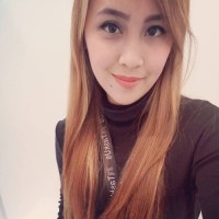 Olivia Dela Paz