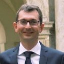Alessandro Martin