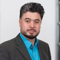 Philipp Chung-On Ranitzsch