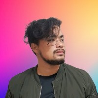 Takashi Tanaka