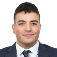 Alper Albayrak