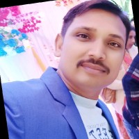 Akhilesh Shukla