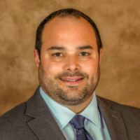 Javier Rivera, Crm