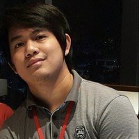 Nestor Magayano