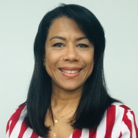 Mary Carmen Oliveros