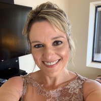 Cindy Reese