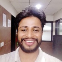 Ganesh Borse