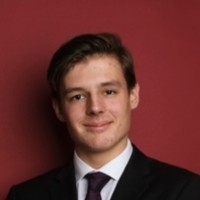 Tristan Schanz
