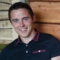 Owen Elliott