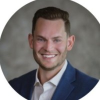 Robert Calhoun, Cfa®, Cfp®