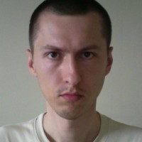 Yuriy Hrytsyuk
