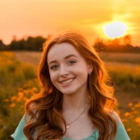 Leah Page
