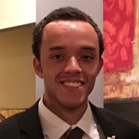 Wesley Ecoiffier